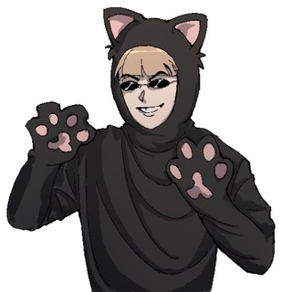 Telegram profile photo for eva mensh