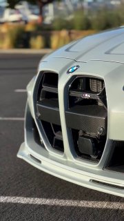 BMW M Powerhttps://t.me/bmw_mpower_club#bmw #mpower #bmwmpower #bmwworld #bmwmpo