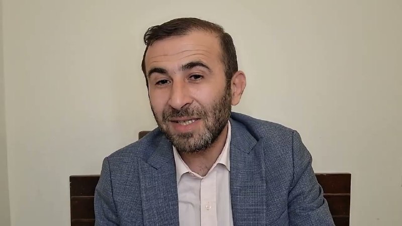 פרשן: איראן רואה בלבנון עדיפות עליונה; צוות השלטון הלבנוני מתחבט