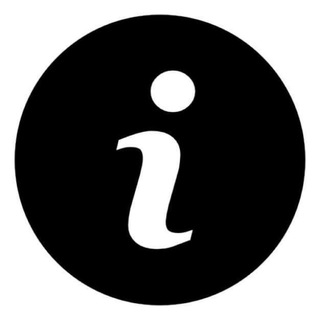 Інформаційний центр м.Дрогобич