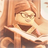 [архив]𝐶el𝓙a 𝑺tr𝓙ck🇺🇲 ⋮