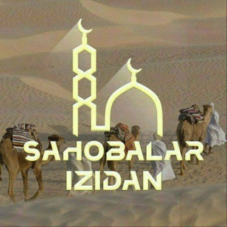 SAHOBALAR_IZIDAN.