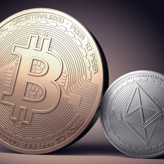 Crypto Romania Telegram Group Link