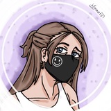 16+ | Лаза(нья) фурычит | Teufel Liebe | himmets