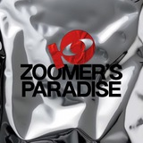 Zoomer's Paradise 💿