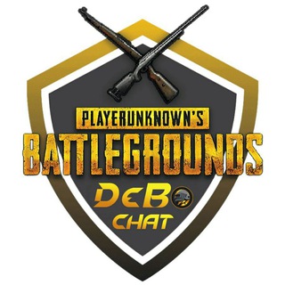 DeBo chat
