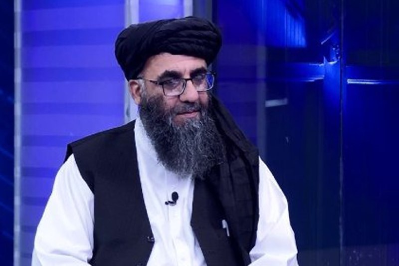 مطالعات افغانستان: والی پنجشیر: هیچ مخالف مسلحی در این ولایت وجود نداردمحمدآغا حکیم، والی پنجشیر مدعی شد که هیچ مخالف مسلحی در این ولایت وج