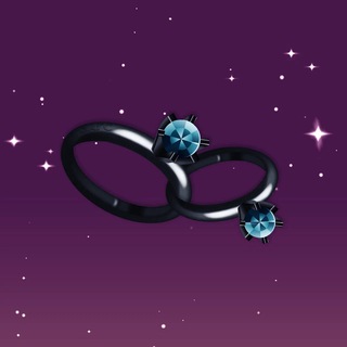 Загс👰‍♀️News Telegram Group Link