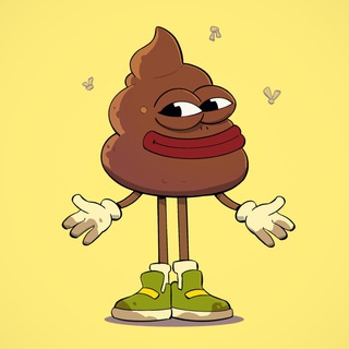 Telegram profile photo for $KAKAXA | TON