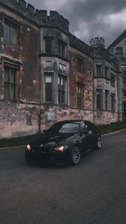 https://t.me/bmw_mpower_club