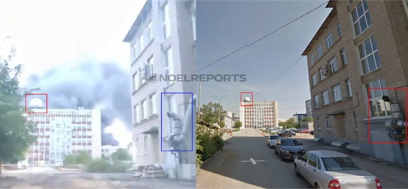 Ukraine’s General Staff also confirmed strikes on five Russian military targets on August 14 and overnight into August 15: a Strela-10 air defense system, UAV and logistics depots, and two command posts across Luhansk, Donetsk and Zaporizhzhia regions. Damage is being assessed.