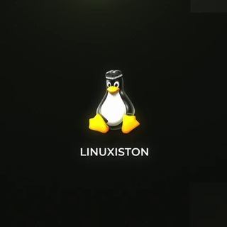 Linuxiston