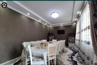 Срочно Продам участок улица бывшего Венгерский