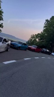 https://t.me/bmw_mpower_club