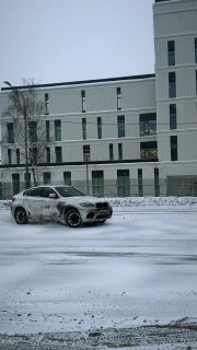 BMW M Powerhttps://t.me/bmw_mpower_club@bmw_mpower_clubСотрудничество предложени