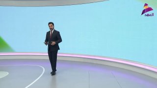 ALAhad TV - ערוץ אל אהד