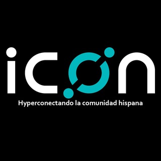 ICON Spanish Telegram Group Link