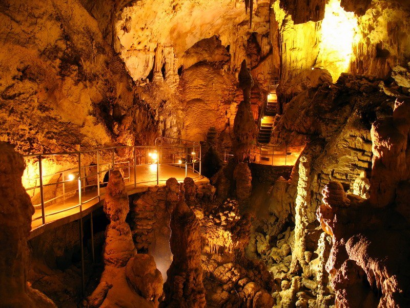 🌟 РАСПИСАНИЕ КРУТЫХ ЭКСКУРСИЙ! 🌟 📅 ЗАВТРА | 26.05 ⛰ Пещеры Крыма • Урочище Кизил-Коба … — ИнвестТур