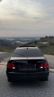 AMG https://t.me/s/sochiautoparts@sochiautoparts#sochiautopartssochiautoparts.ru