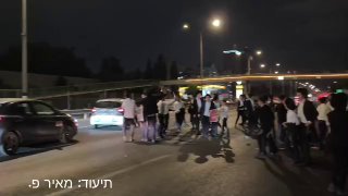 אלי הירשמן