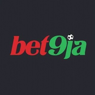 Bet9ja Daily Odds Telegram Group Link