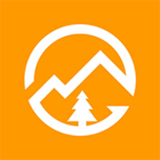 Telegram profile photo for УМестный туризм