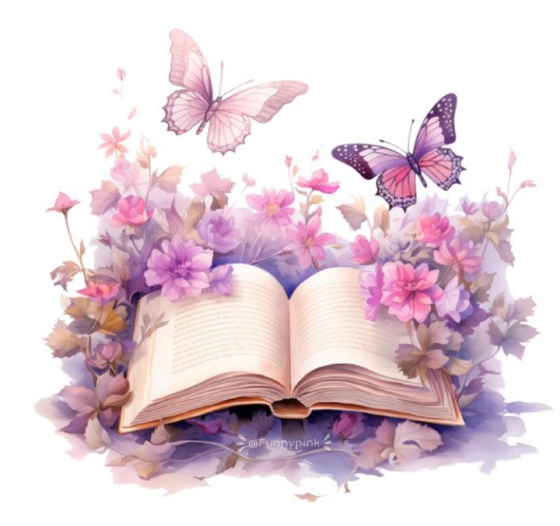 ❤️ حریم عشق ❤: 📚 یکی از زیباترین شعرهای 👌دیوان شمس از مولانای جانای اشک، آهسته بریز که غم زیاد استای شمع، آهسته بسوز که شب دراز استامرو