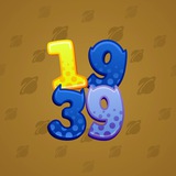 Big Year #443