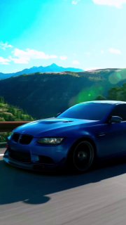 https://t.me/bmw_mpower_club