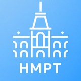 Национальный музей РТ