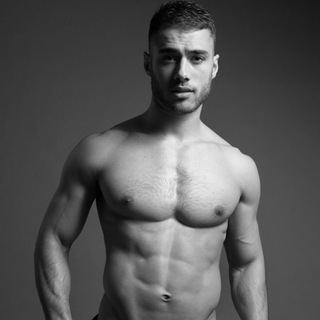 USA Gays Telegram Group Link