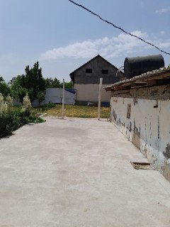 Срочно!! продаётся/сдаётся дача