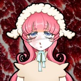🐑𝚔𝚘𝚞𝚗𝚎𝚕𝚕 🥩