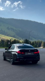 BMW M Powerhttps://t.me/bmw_mpower_club#bmw #mpower #bmwmpower #bmwworld #bmwmpo