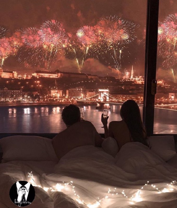 🌟💎LuXury Life💎🌟: ♥️♥️:♥️♥️#Gn___Guys ✨Have a good night with your love☺️♥️🔱@LuxuryLiFeForYou🔱