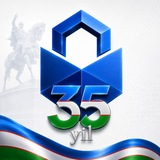 Cyber University