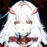 𝐈𝐍𝐅𝐎 𝐒𝐡𝐚𝐝𝐨𝐰
