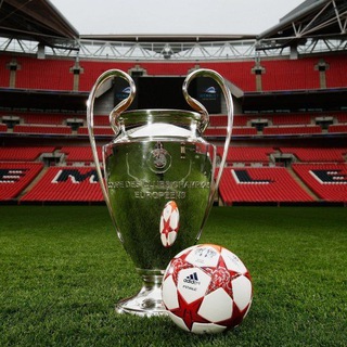 САМЫЕ СВЕЖИЕ НОВОСТИ В МИРЕ ФУТБОЛА ⚽ Telegram Group Link