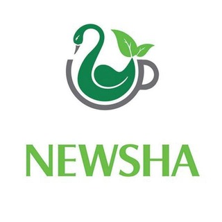 دمنوش نیوشا در کانادا Telegram Group Link