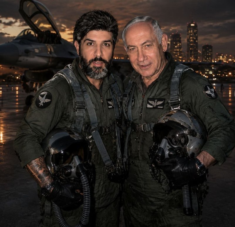 🎬🔴🔴🔴 תוכנית הערב: