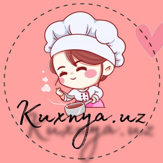 Kuxnya.uz