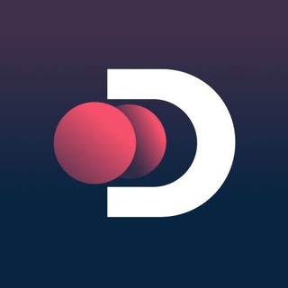 DFX.swiss 🇨🇭 DE