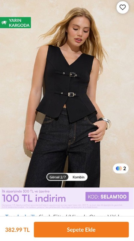 Nilll_shop: 2/160/000https://tyml.gl/z22osppwx5en5@nilllorder