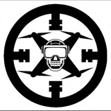 Drone Hunters