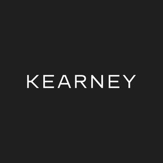 Kearney - Saudi Arabia