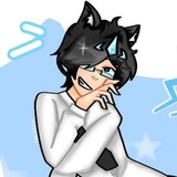 Чета там Рикат🐈‍⬛