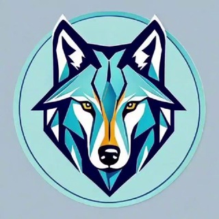 Telegram profile photo for ▼ Le Grand Réveil / Liberta Press