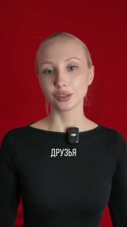 Image from a post by RK OPT | Электроника оптом Из Китая