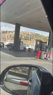 רשת חדשות ירושלים