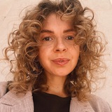 Channel Image